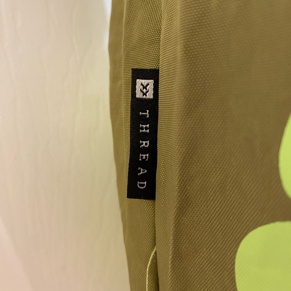 FP Movement x Thread Buti Carryall - Picture 5 of 7